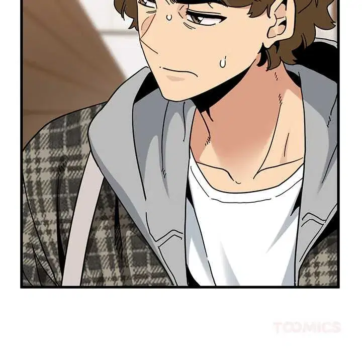第116話