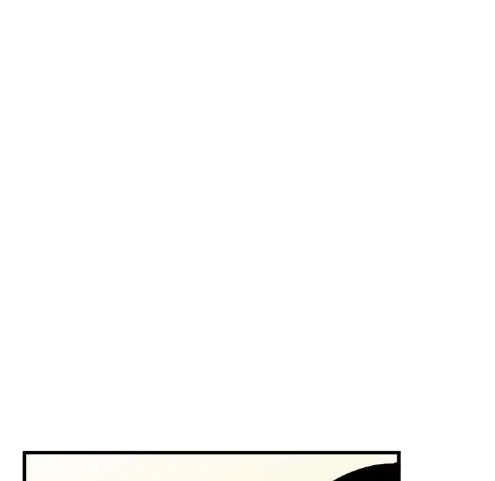 第116話