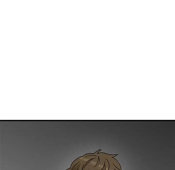 第116話
