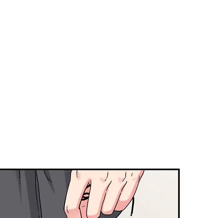 第116話