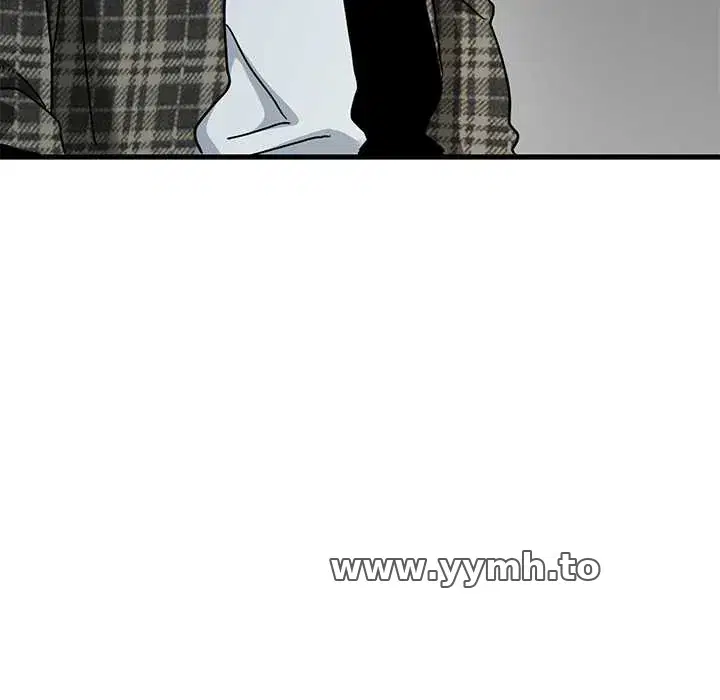 第116話