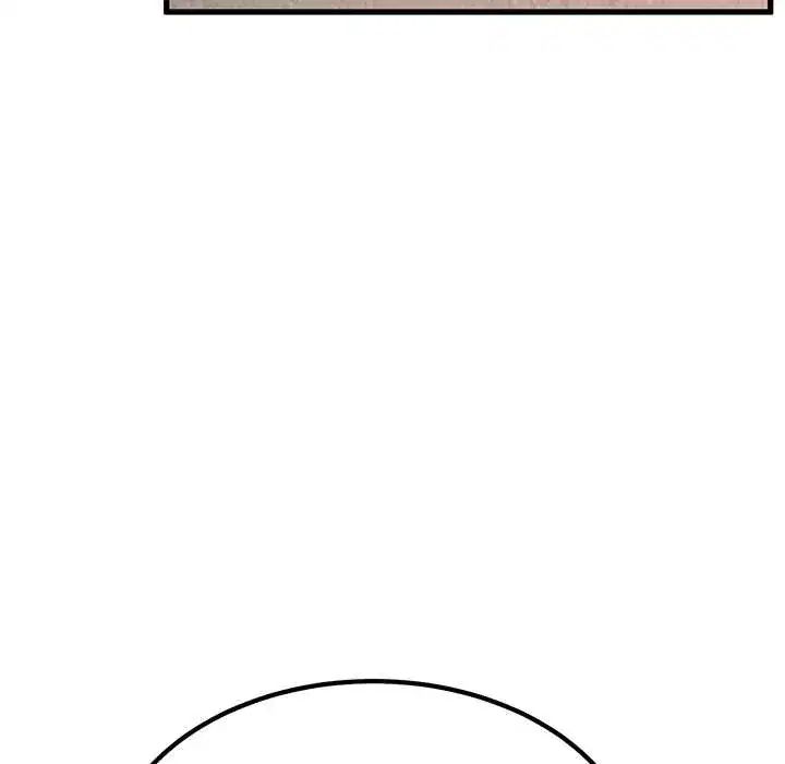 第116話