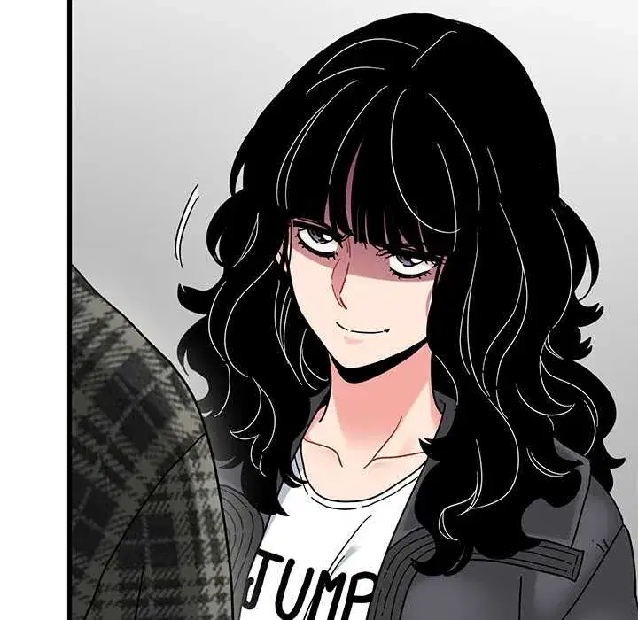 第116話