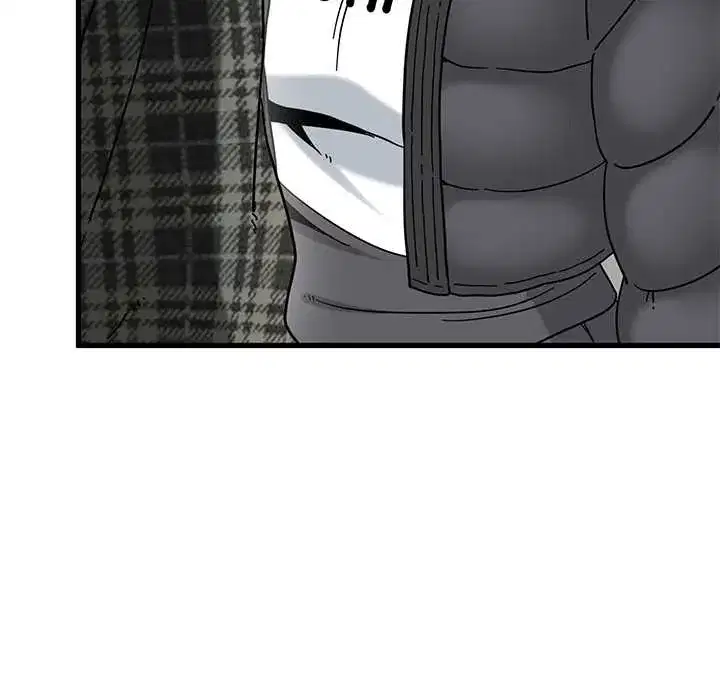 第116話