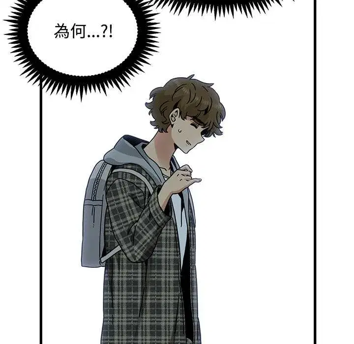 第116話