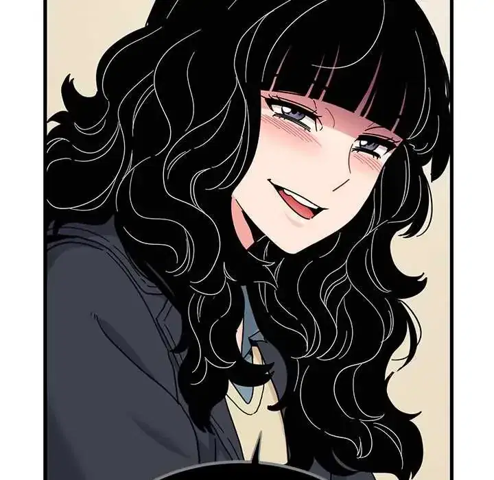 第118話