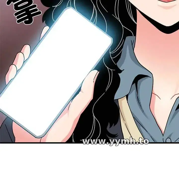 第118話