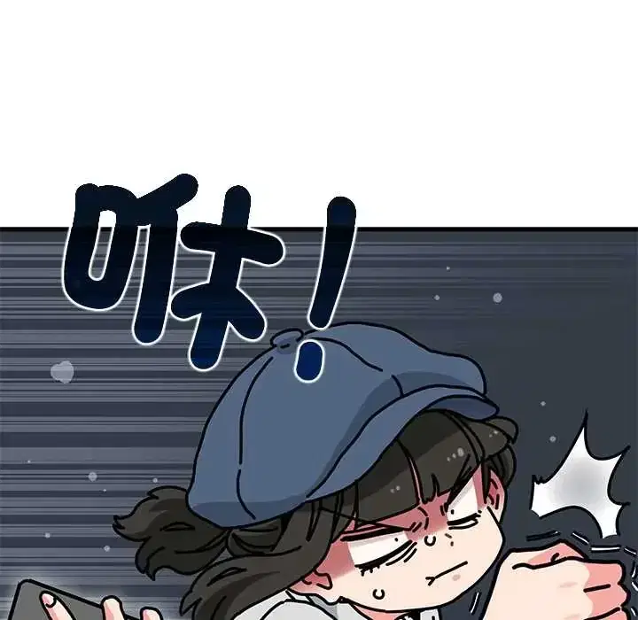 第118話