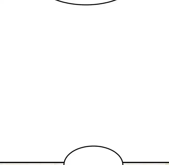 第118話