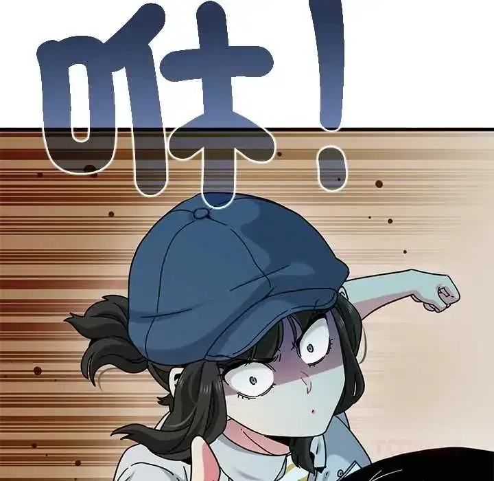 第118話
