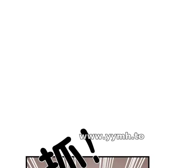 第118話