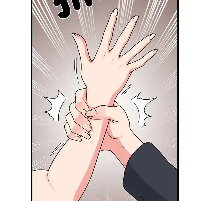 第118話