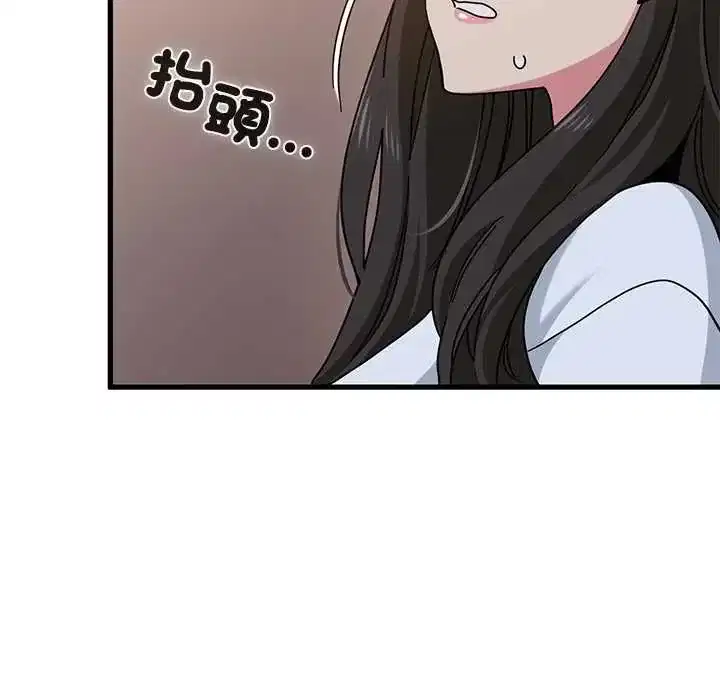 第118話