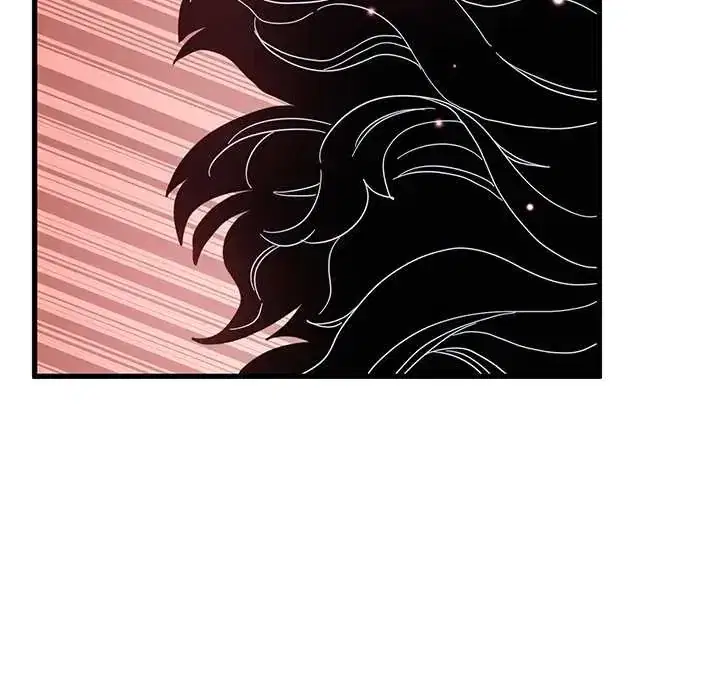 第118話