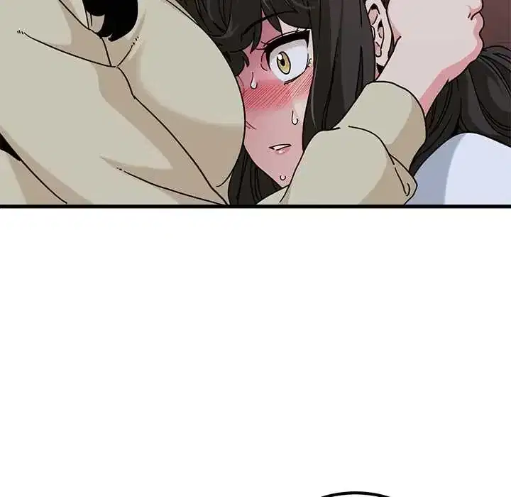 第118話