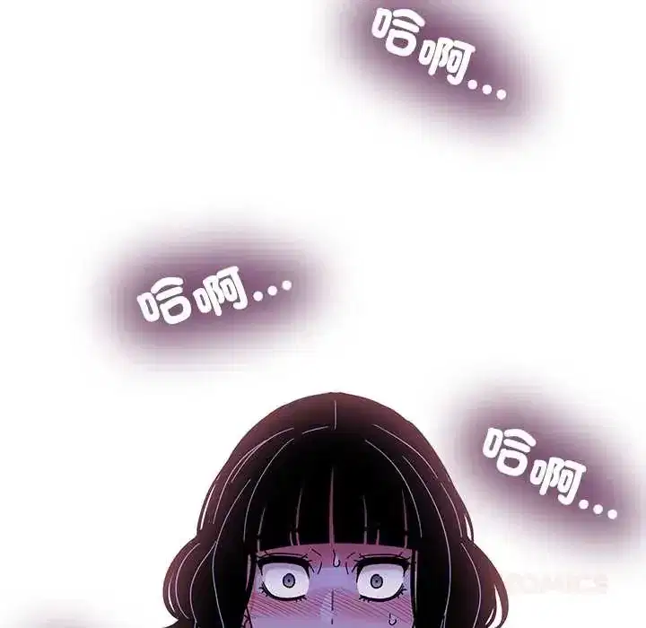 第118話