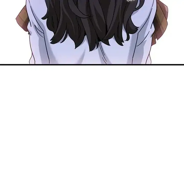 第118話