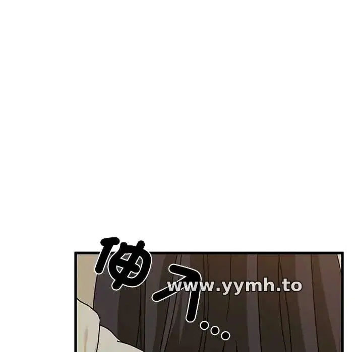 第118話
