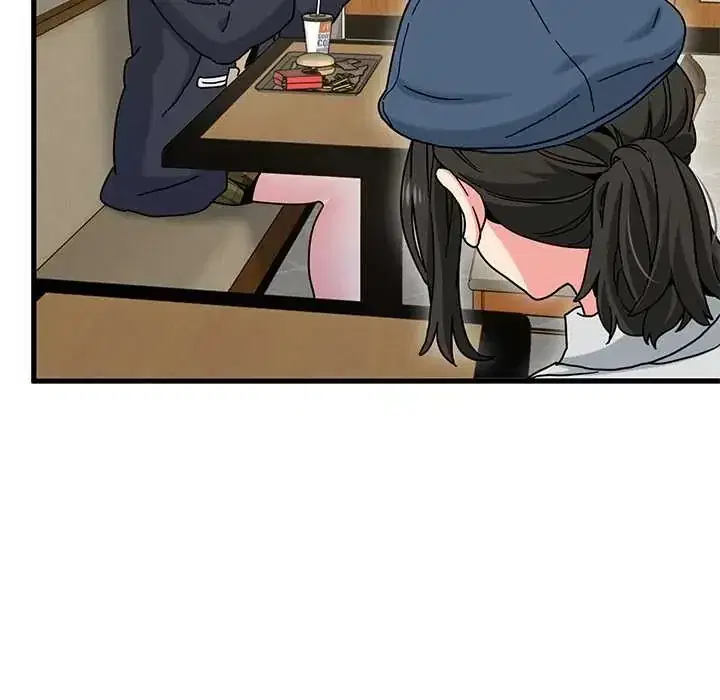 第118話