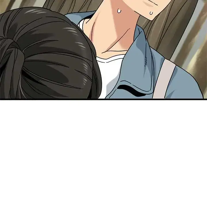 第120話 - 第140页