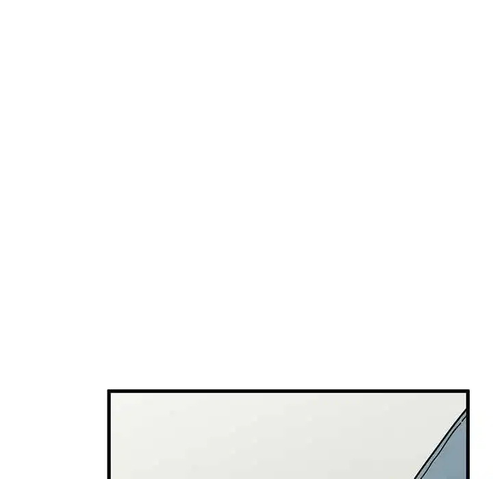 第120話 - 第161页