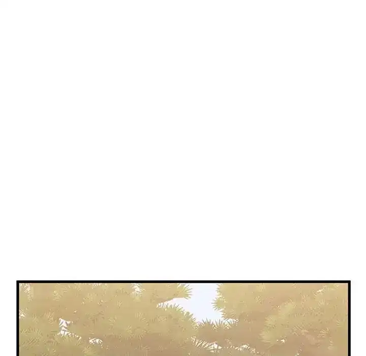 第120話 - 第163页