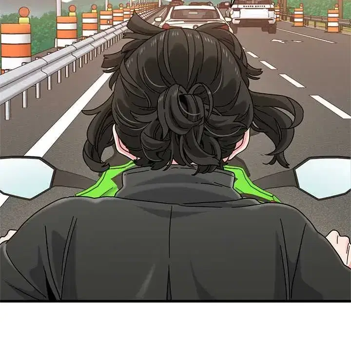 第120話 - 第19页