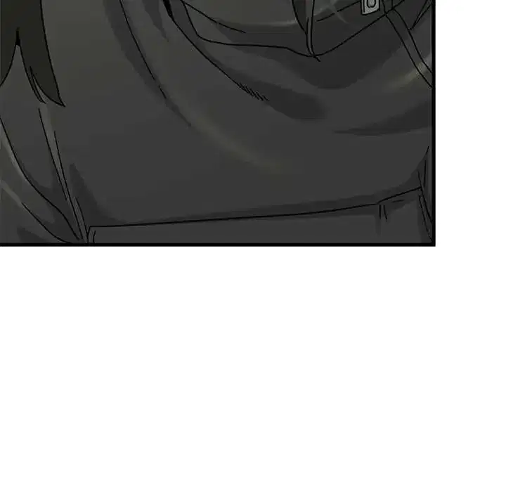 第120話 - 第94页