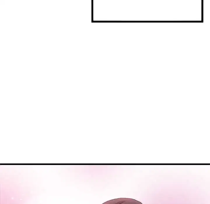 第121話 - 第110页