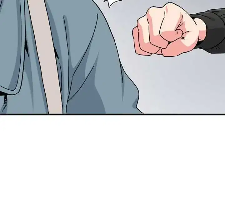 第121話 - 第119页