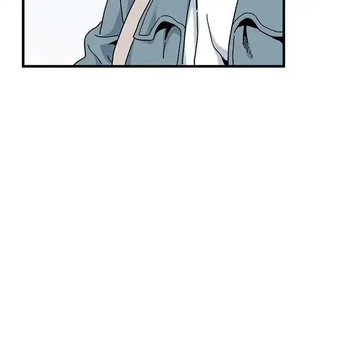 第121話 - 第124页