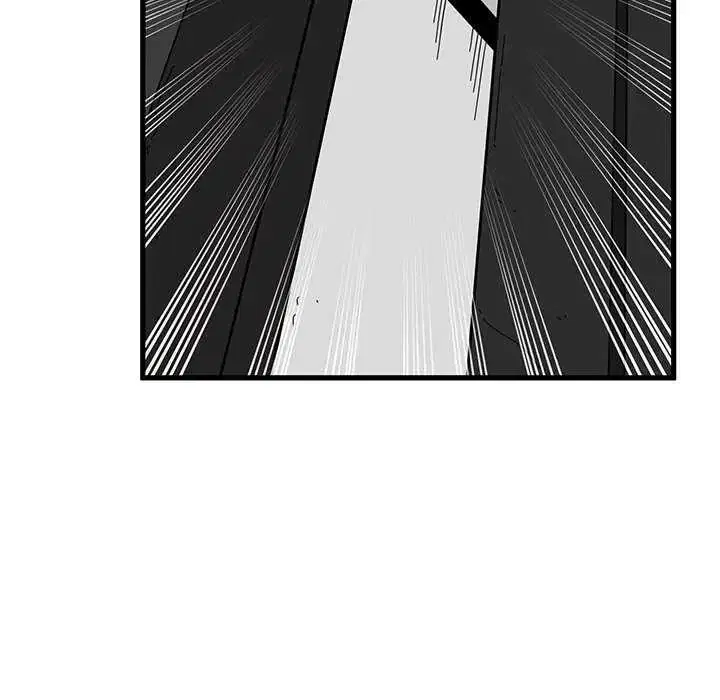 第121話 - 第128页