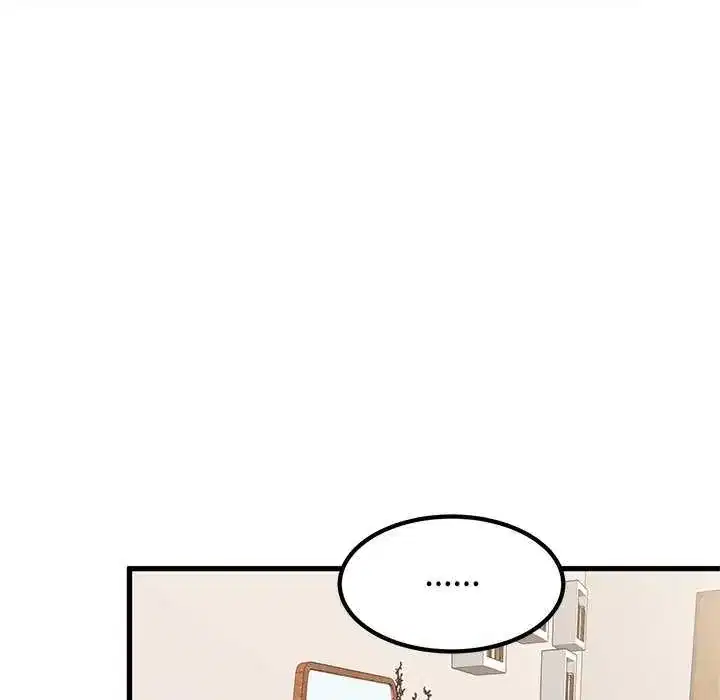 第121話 - 第135页