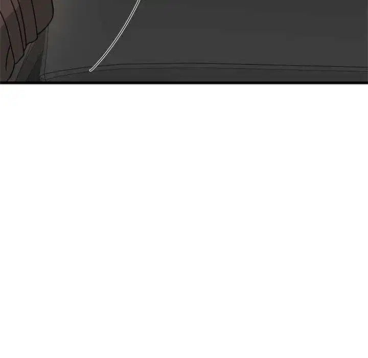 第121話 - 第145页