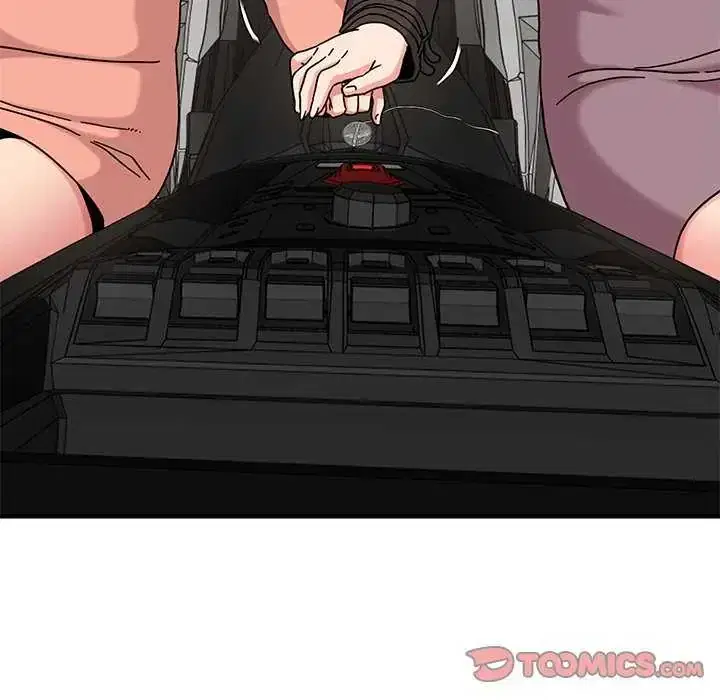 第121話 - 第165页