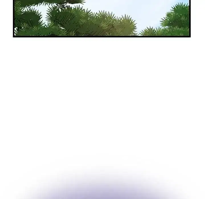 第121話 - 第28页
