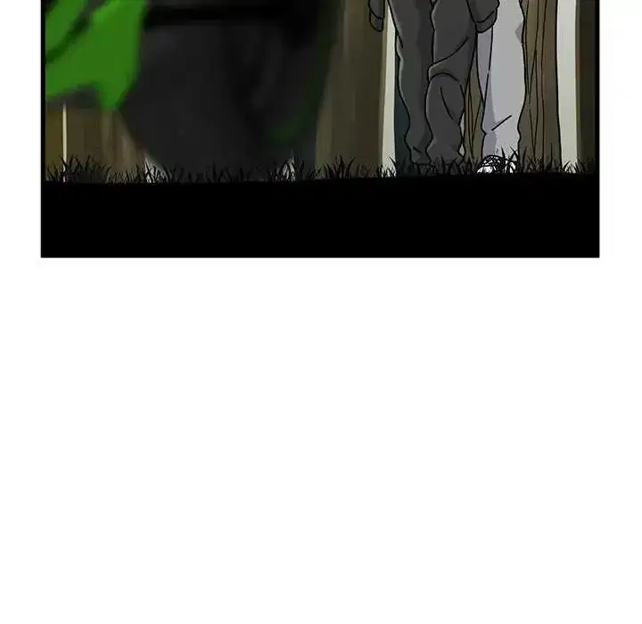 第121話 - 第40页