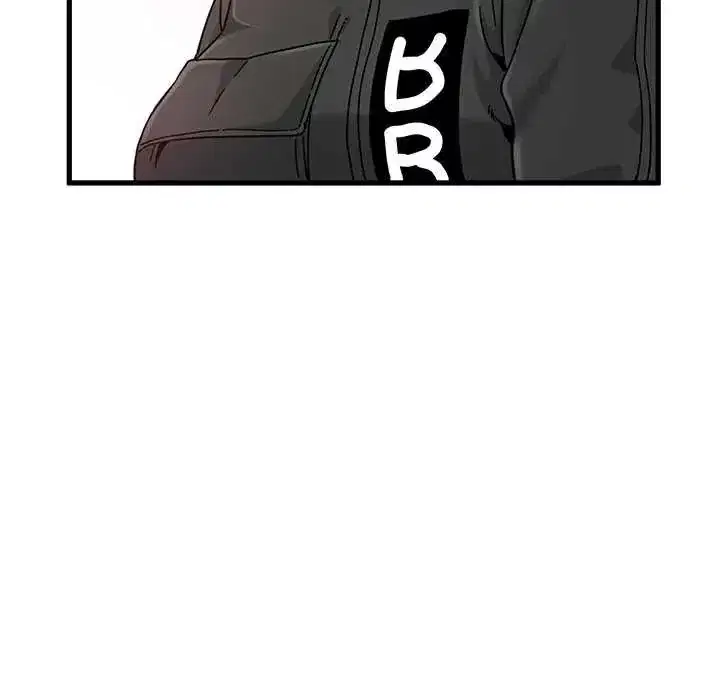 第121話 - 第60页