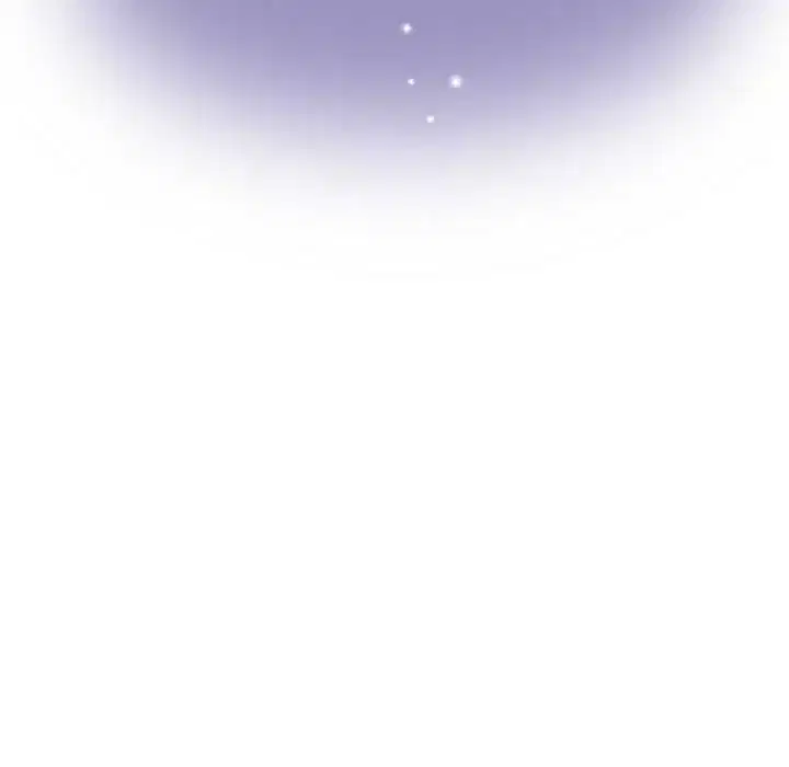 第121話 - 第69页