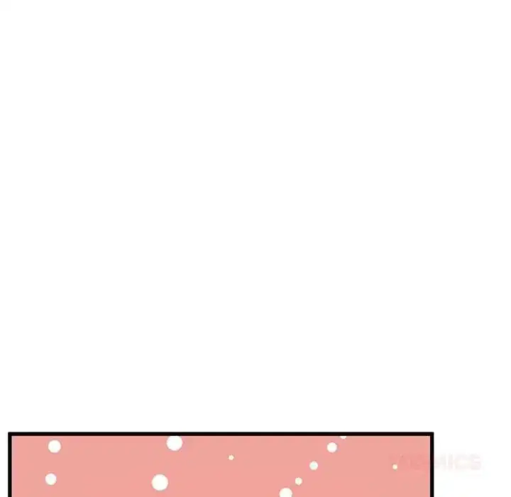 第123話 - 第102页