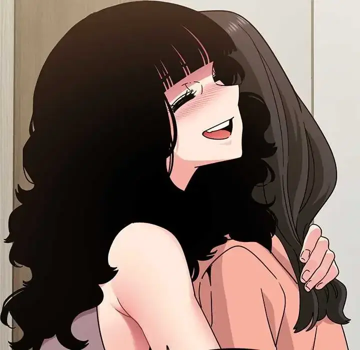 第123話 - 第136页