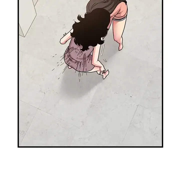 第123話 - 第158页
