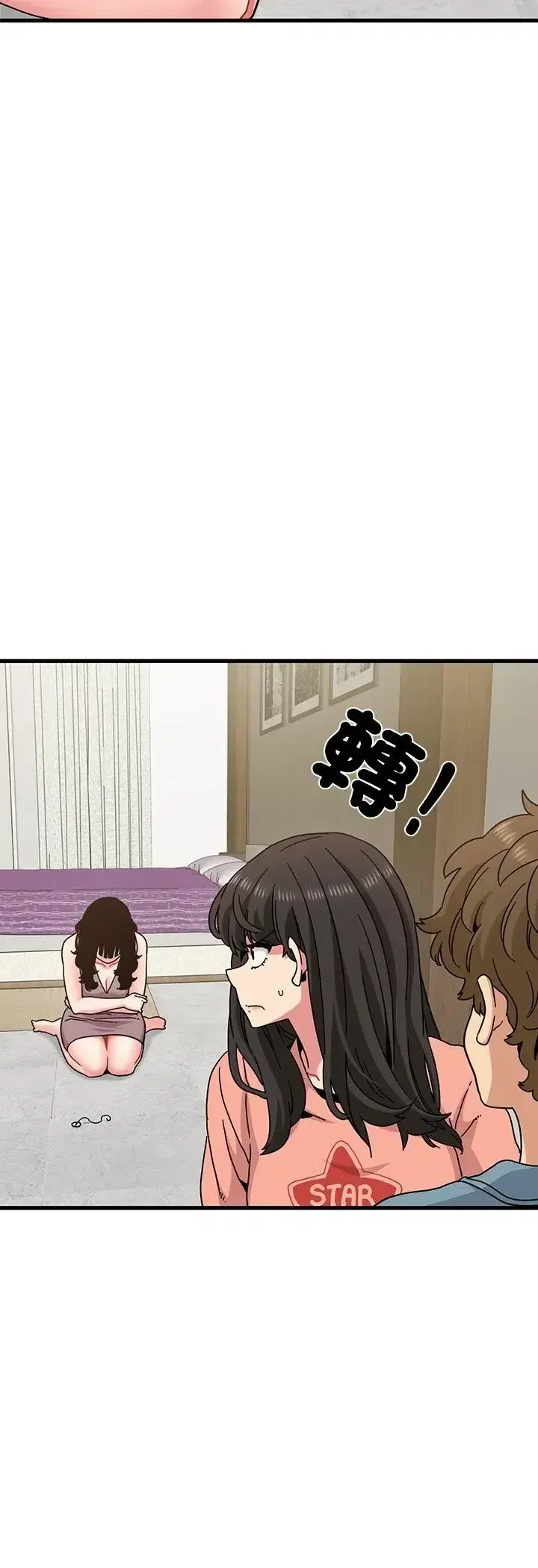 第124話