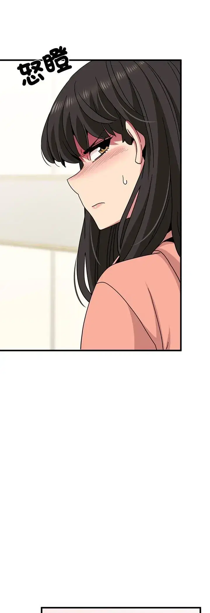 第124話