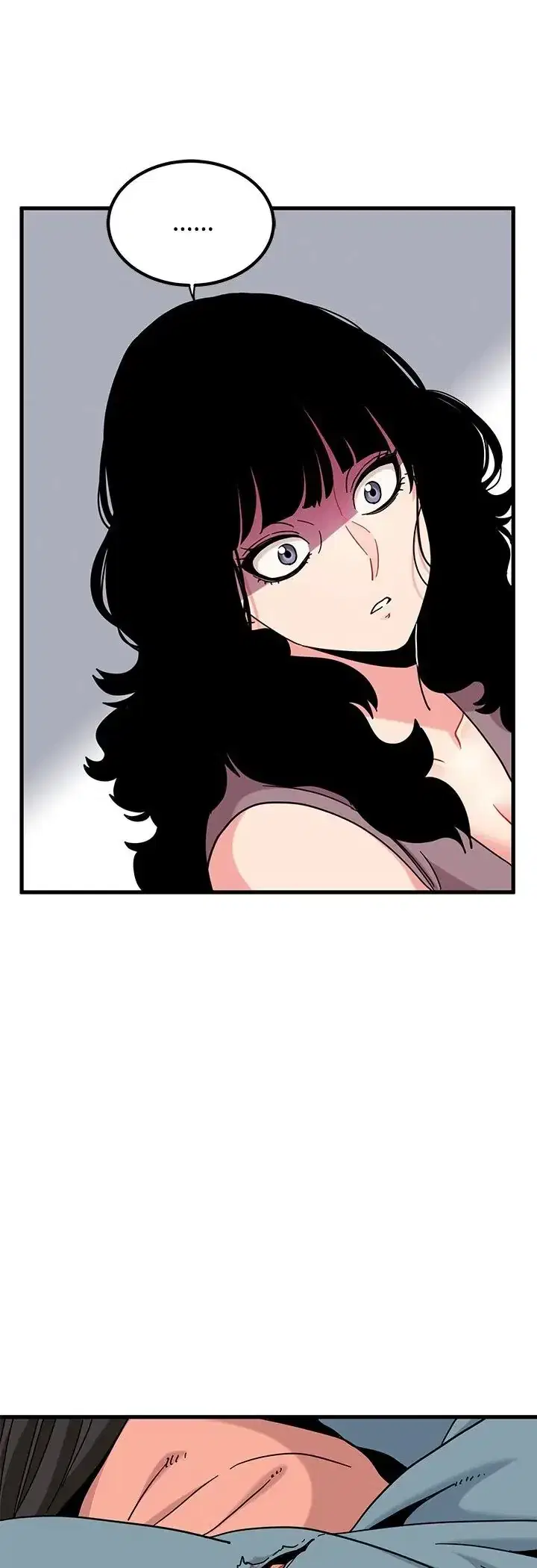第124話