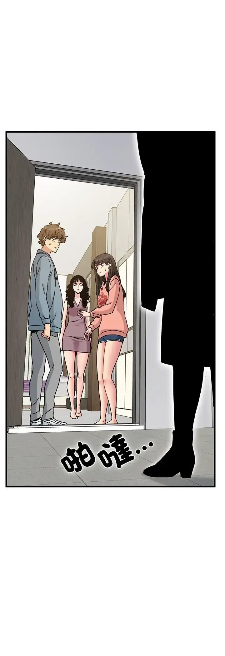 第124話