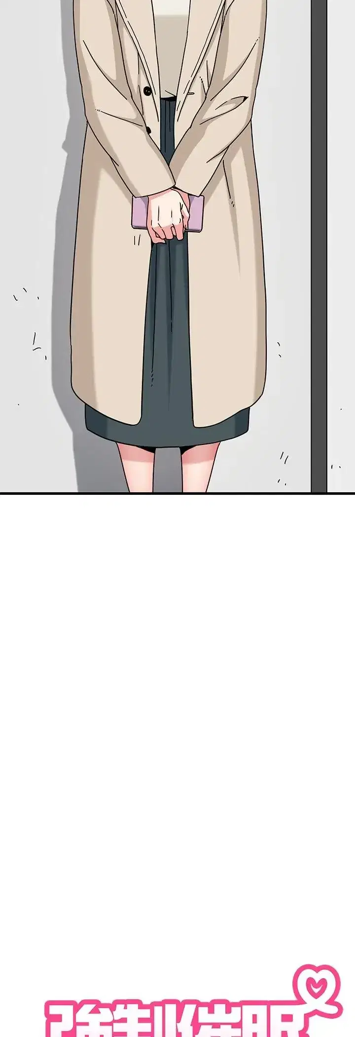 第124話