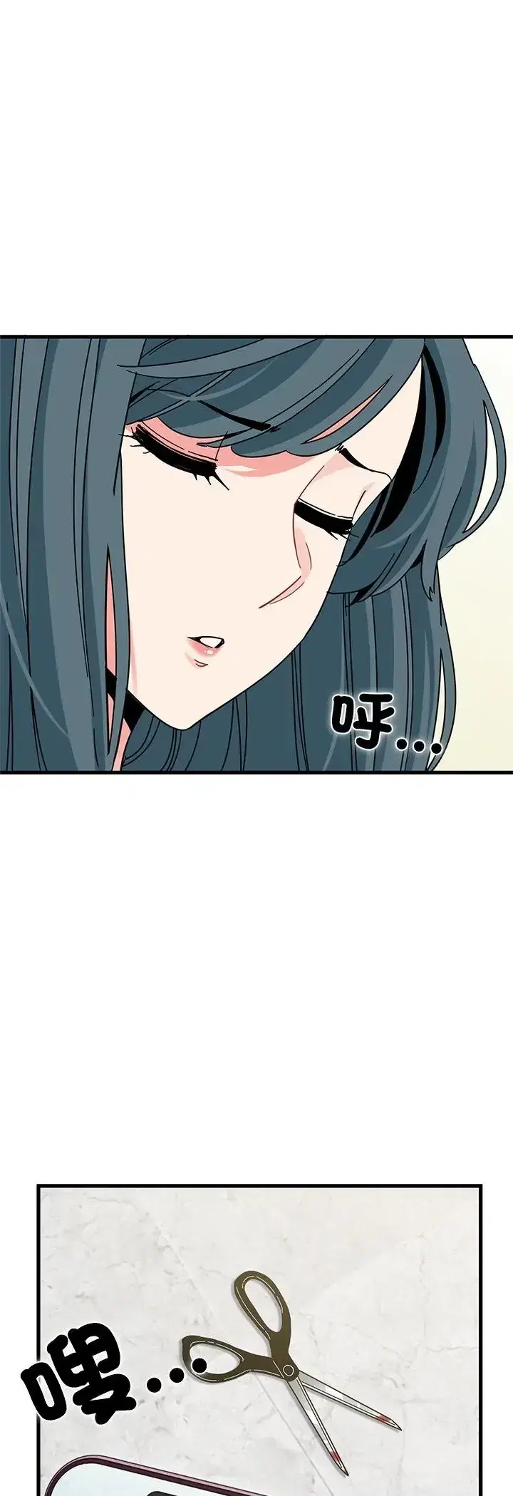 第125話