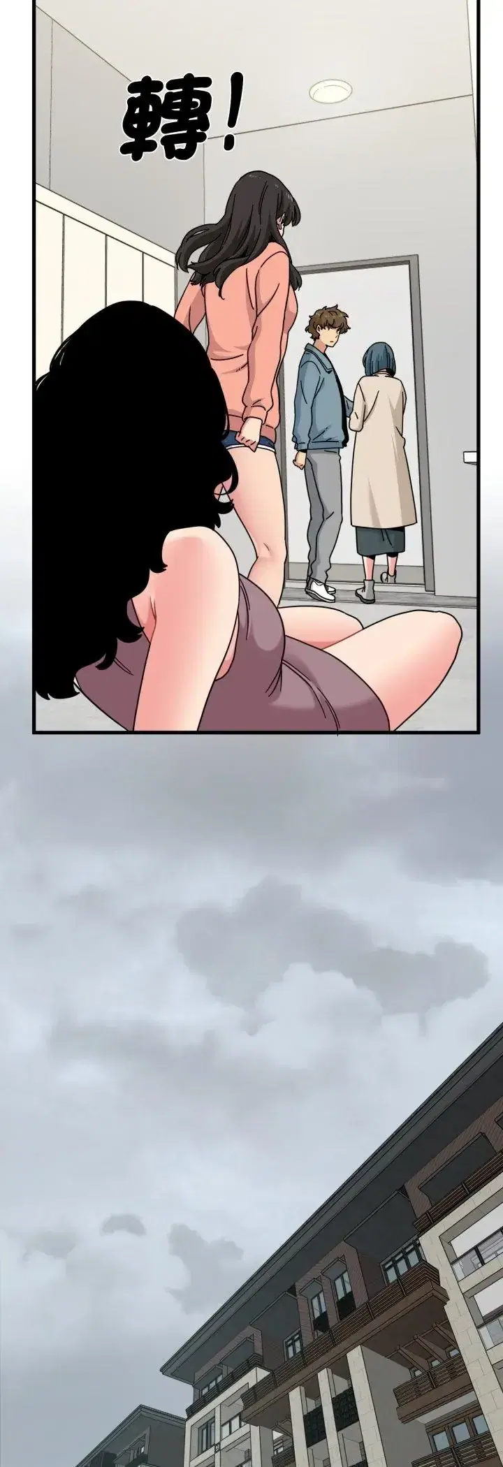 第125話