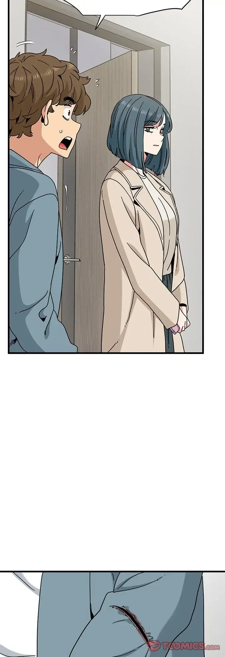 第125話